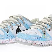 Nike Dunk Custom  DD1391-103/8 - 5