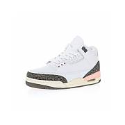 Air Jordan 3 Retro Neapolitan Dark Mocha - CK9246-102 - 3