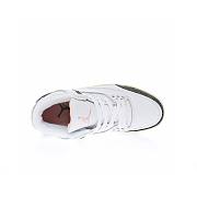 Air Jordan 3 Retro Neapolitan Dark Mocha - CK9246-102 - 4