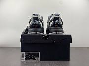 Nike Kobe 6 Protro Mambacita Sweet 16 - CW2190-002 - 2