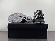 Nike Kobe 6 Protro Mambacita Sweet 16 - CW2190-002 - 3