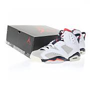 Air Jordan 6 Retro Tinker - 384664-104 - 5