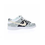 Nike Dunk Custom DD3363-002/9 - 4