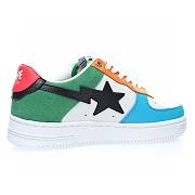 A Bathing Ape Bape Sta Low Tokyo (2021) - 3