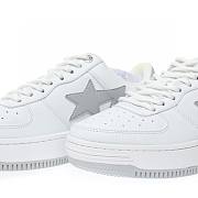  A Bathing Ape Bape Sta JJJJound - 1H73191921 - 4