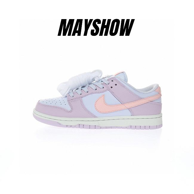 Nike Dunk Low Easter 2022  - DD1503-001 - 1