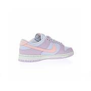 Nike Dunk Low Easter 2022  - DD1503-001 - 2