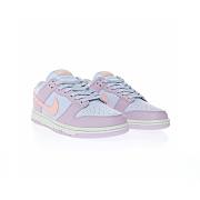 Nike Dunk Low Easter 2022  - DD1503-001 - 4