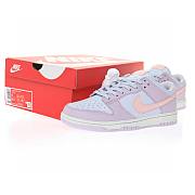 Nike Dunk Low Easter 2022  - DD1503-001 - 5