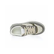 Gucci Supreme White Beige  - 700641 UPG90 1282 - 3