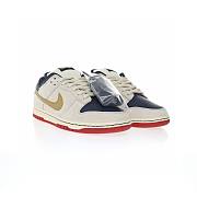 Nike SB Dunk Low Old Spice - 304292-272 - 4