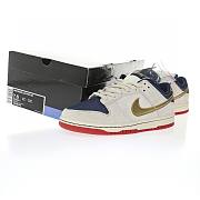 Nike SB Dunk Low Old Spice - 304292-272 - 5