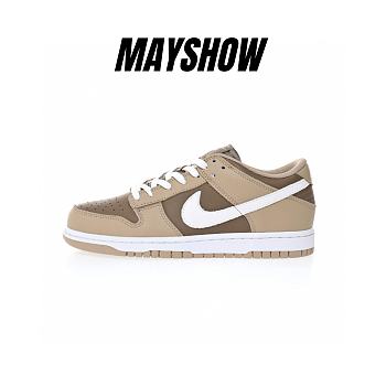  Nike Dunk Low Judge Grey - DJ6188-200