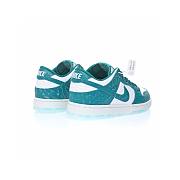  Nike Dunk Low Ocean - DV3029-100 - 2