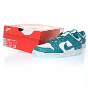  Nike Dunk Low Ocean - DV3029-100 - 4