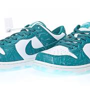  Nike Dunk Low Ocean - DV3029-100 - 5