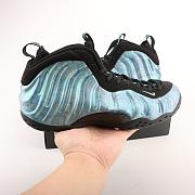 Nike Air Foamposite One Abalone - 575420-009 - 2