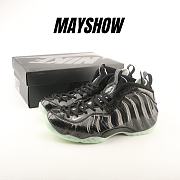 Nike Air Foamposite One All Star (2021) - CV1766-001 - 5