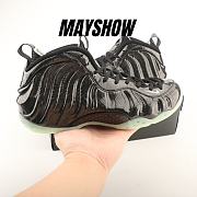 Nike Air Foamposite One All Star (2021) - CV1766-001 - 2