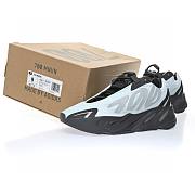 adidas Yeezy Boost 700 MNVN Blue Tint - GZ0711 - 5