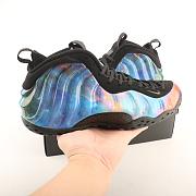 Nike Air Foamposite One Big Bang - AR3771-800 - 4