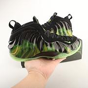 Nike Air Foamposite One ParaNorman - 579771-003 - 5