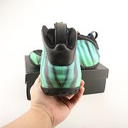 Nike Air Foamposite One Northern Lights - 840559-001 - 5