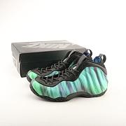 Nike Air Foamposite One Northern Lights - 840559-001 - 4