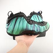 Nike Air Foamposite One Northern Lights - 840559-001 - 3