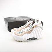 Nike Air Foamposite One Marble - AA3963-101 - 5