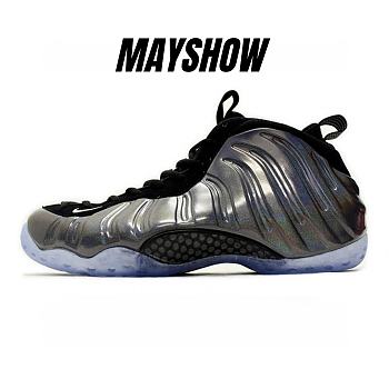 Nike Air Foamposite One Hologram - 314996-900