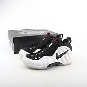 Air Foamposite Pro Class of 97 - 624041-100 - 4