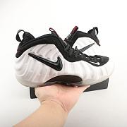 Air Foamposite Pro Class of 97 - 624041-100 - 3