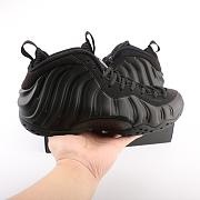 Nike Air Foamposite One Anthracite (2020) - 314996-001 - 3