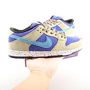 Nike SB Dunk Low ACG Celadon - BQ6817-301 - 4