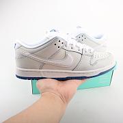 Nike SB Dunk Low Premium White Game Royal - CJ6884-100 - 2