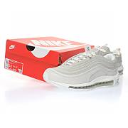 Nike Air Max 97 Lightbone - DJ9978-001 - 5