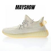 adidas Yeezy Boost 350 V2 Light - GY3438 - 1