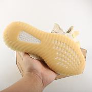 adidas Yeezy Boost 350 V2 Light - GY3438 - 2