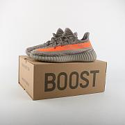 adidas Yeezy Boost 350 V2 Beluga Reflective - GW1229 - 3