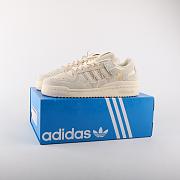 adidas Forum 84 Low Off White - GW0299 - 2