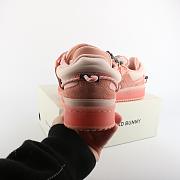 adidas Forum Low Bad Bunny Pink Easter Egg - GW0265 - 3