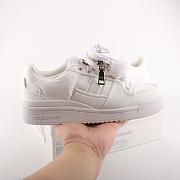 adidas Forum Low Prada White - GY7042 - 3