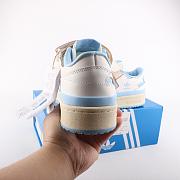 adidas Forum 84 Low UNC - GZ1893 - 3