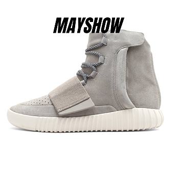 adidas Yeezy Boost 750 OG Light Brown - B35309 