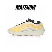 adidas Yeezy 700 V3 Mono Safflower - HP5425 - 1