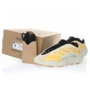 adidas Yeezy 700 V3 Mono Safflower - HP5425 - 5