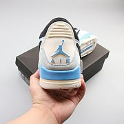 Air Jordan Legacy 312 Low Psychic Blue - CD7069-400 - 5