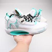 Air Jordan XXXIV Guo Ailun - BQ3381-103 - 4