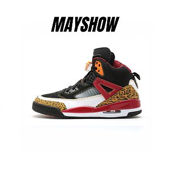 Air Jordan Spizike Kings County - 315371-071 